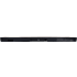 Schwarz Bose 500 Soundbar.4