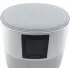 Silber BOSE Home Speaker 500 - Smart Speaker.3