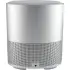 Silver BOSE Home Speaker 500 - Smart Speaker.4