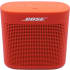 Rot Bose Soundlink Color Bluetooth Speaker.1