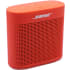 Rojo Altavoz inalámbrico portátil BOSE SOUNDLINK COLOR II - Bluetooth.3
