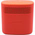 Rojo Altavoz inalámbrico portátil BOSE SOUNDLINK COLOR II - Bluetooth.4