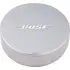 Light Gray BOSE Noise-Masking Sleepbuds.3