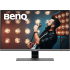 Gray BenQ 32" - EW3270U.1