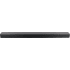 Schwarz Bose 700 Soundbar.1