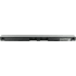 Black Bose 700 Soundbar.3