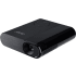 Black Acer C200 Portable Projector - FWVGA.1