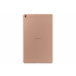 Gold Samsung Galaxy Tab A 10.1 (2019).2