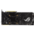 Black Asus ROG Strix GeForce® RTX™ 2080 Ti OC Graphics Card.2