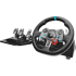 Negro Volante Logitech G29 Driving Force Racing.1