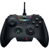 Black RAZER Wolverine Ultimate Controller.1