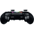 schwarz RAZER Wolverine Ultimate Controller.3