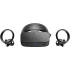 Black Oculus Rift S VR Brillen.1