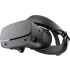 Negro Oculus Rift S Gafas de realidad virtual.2