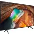 Black Samsung TV 55" Q60R.2