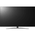 schwarz LG TV 65" SM86.2