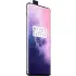 Mirror Gray OnePlus 7 Pro 8GB/256GB.1