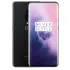 Mirror Gray OnePlus 7 Pro 8GB/256GB.3