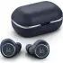 Indigo Blue Bang & Olufsen Beoplay E8 2.0 True In-ear Bluetooth Headphones.1