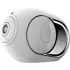 White Devialet Phantom Classic Hi-Fi Speaker.2