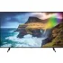 Schwarz Samsung TV 65" Q70R.2