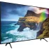 Schwarz Samsung TV 65" Q70R.3