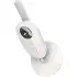 Blanco PHILIPS SCD 833/26 Digital Video Baby Monitor.2