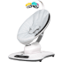 Gris 4MOMS mamaRoo 4.2