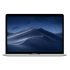 Silber Apple 13" MacBook Pro Touch Bar (Mid 2019) Notebook - Intel® Core™ i5-8279U - 8GB - 256GB SSD - Intel® Iris™ Plus Graphics 655.1