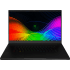 Black Razer Blade Pro 17 - Gaming Laptop - Intel® Core™ i7-9750H - 16GB - 512GB SSD - NVIDIA® GeForce® RTX™ 2080.1