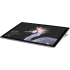 Silber Microsoft Surface Pro (Device only).3