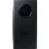 Negro Samsung HW-Q70R Barra de Sonido + Subwoofer.3