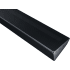 Schwarz Samsung HW-Q70R Soundbar + Subwoofer.4