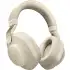 Gold Jabra Elite 85h Over-ear Bluetooth Headphones.1