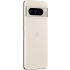 Porcelain Google Pixel 8 Pro Smartphone - 128GB - Dual SIM.5