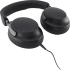 Black Bose QuietComfort Ultra Noise-cancelling Over-ear Bluetooth Headphones.4