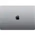 Gris Espacial Apple MacBook Pro 16" Portátil - Apple M2 Max - 64GB - 1TB SSD - Apple Integrated 38-core GPU.5