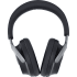 Zwart Bose QuietComfort Ultra Noise-cancelling Over-ear Bluetooth Headphones.1