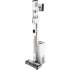 Blanco Shark IW3611 Detect Pro Cordless Vacuum Cleaner.3