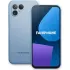 Azul Cielo Fairphone 5 Smartphone - 256GB - Dual SIM.1