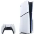 Wit Sony PlayStation 5 Slim Console.1