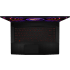 Black MSI GF63 Thin 12UC-674 Gaming Laptop - Intel® Core™ i5-12450H - 16GB - 512GB SSD - NVIDIA® GeForce® RTX 3050.2