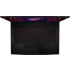 Schwarz MSI GF63 Thin 12UC-674 Gaming Notebook - Intel® Core™ i5-12450H - 16GB - 512GB SSD - NVIDIA® GeForce® RTX 3050.2