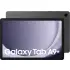 Grau Samsung Tablet, Galaxy Tab A9+ - WiFi - 4GB - 64GB.1