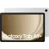 Silver Samsung Tablet, Galaxy Tab A9+ - WiFi -4GB - 64GB.1