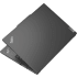 Schwarz Lenovo ThinkPad E14 Gen 5 Notebook - Intel® Core™ i7-1355U - 16GB - 512GB SSD - Intel® Iris® Xe Graphics.4