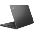 Schwarz Lenovo ThinkPad E14 G5 Notebook - Intel® Core™ i5-1335U - 16GB - 512GB SSD - Intel® Iris® Xe Graphics.3