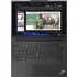 Schwarz Lenovo ThinkPad E14 G5 Notebook - Intel® Core™ i5-1335U - 16GB - 512GB SSD - Intel® Iris® Xe Graphics.5