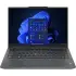 Schwarz Lenovo ThinkPad E14 G5 Notebook - Intel® Core™ i5-1335U - 8GB - 256GB SSD - Intel® Iris® Xe Graphics.1