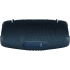 Blauw JBL Xtreme 3 .2